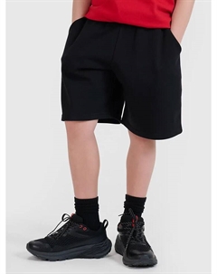 Шорты, черный 4f