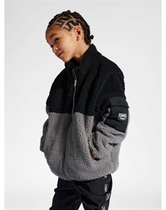 Куртка, черный Sometime soon