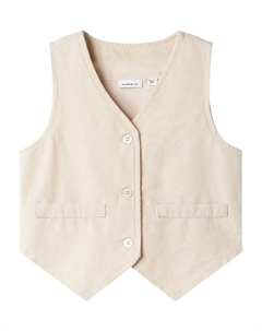 Жилет Name it