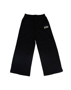 Джинсы, черный Gap