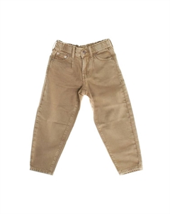 Джинсы, хаки Gap