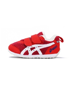 Детские кроссовки PS Asics