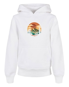 Свитер, белый F4nt4stic