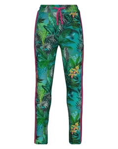 Тканевые брюки Vingino