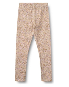 Леггинсы, красочный Wheat