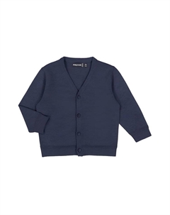 Толстовка, темно-синий Mayoral