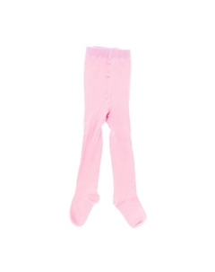 Колготки, розовый Marie claire