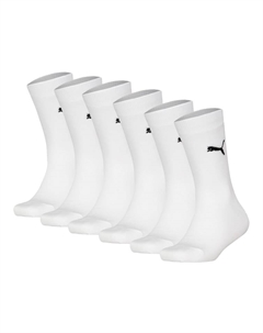 Носки, белый Puma