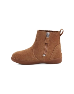 Сапоги Kids' Boots Pre-school Ugg