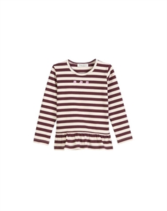 Толстовка Marc o'polo