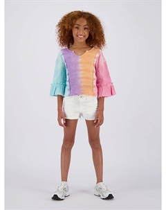 Шорты, кремовый Vingino