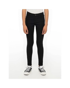 Тайтсы Levi´s Pull-On, черный Levi's®