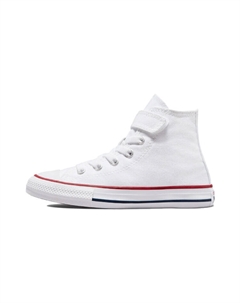 Кеды Chuck Taylor All Star Easy-On High PS 'White Natural' Converse
