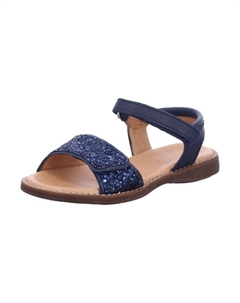 Сандалии, синий Froddo