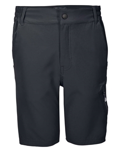 Шорты, темно-синий Killtec