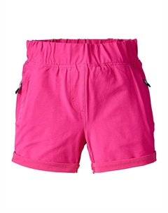 Шорты, розовый Killtec