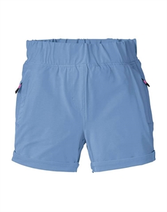 Шорты, синий Killtec