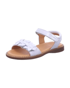 Сандалии, красочный Froddo