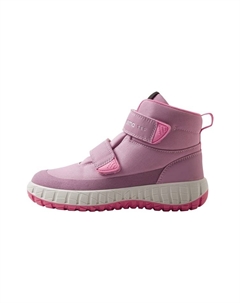 Ботинки Reima