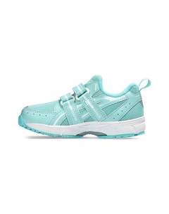 Кроссовки GD Runner Mini для детей PS, цвет Mint Asics