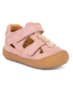 Первые ходунки, красный Froddo