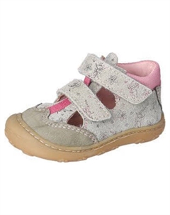 Сандалии, зеленый Pepino