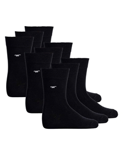 Носки, черный Tom tailor