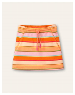 Юбка, розовый Oilily