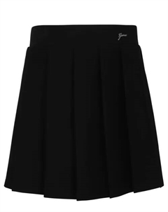 Юбка, черный Guess