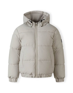 Зимняя куртка Minoti