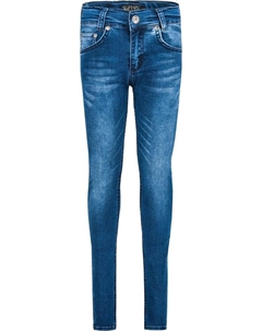 Джинсы Blue effect
