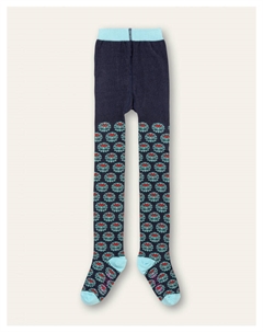 Носки, синий Oilily