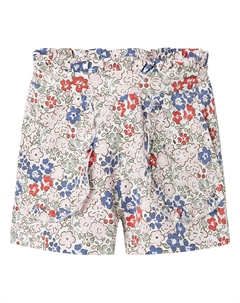 Шорты, красочный Name it