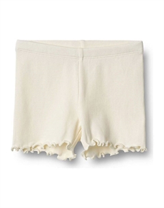 Шорты, кремовый Wheat