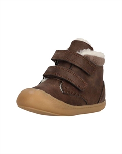 Первые ходунки Zigzag