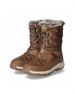 Ботинки, коричневый Lurchi