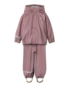 Дождевик Name it