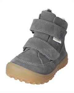 Ботинки Pepino