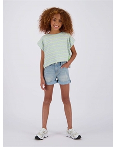 Футболка Vingino