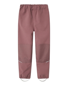 Тканевые брюки Name it