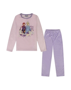 Пижама, фиолетовый Onomato!