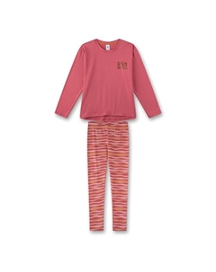 Пижама Sanetta