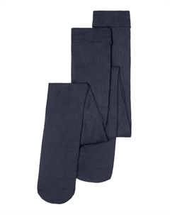 Колготки Name it