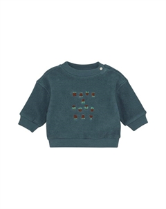 Свитер Noppies