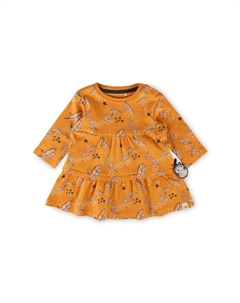 Платье Sigikid