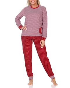 Пижама Normann