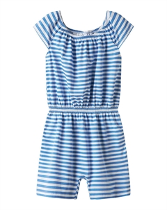 Комбинезон, синий Name it