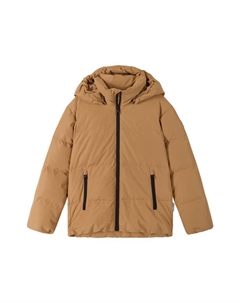 Зимняя куртка Reima