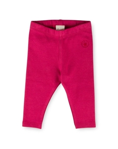 Леггинсы, розовый Sigikid