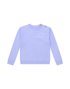 Свитер, фиолетовый Onomato!